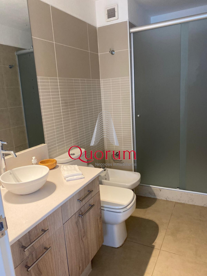 Apartamento ID.442 - Excepcional apartamento de 2 dormitorios en venta