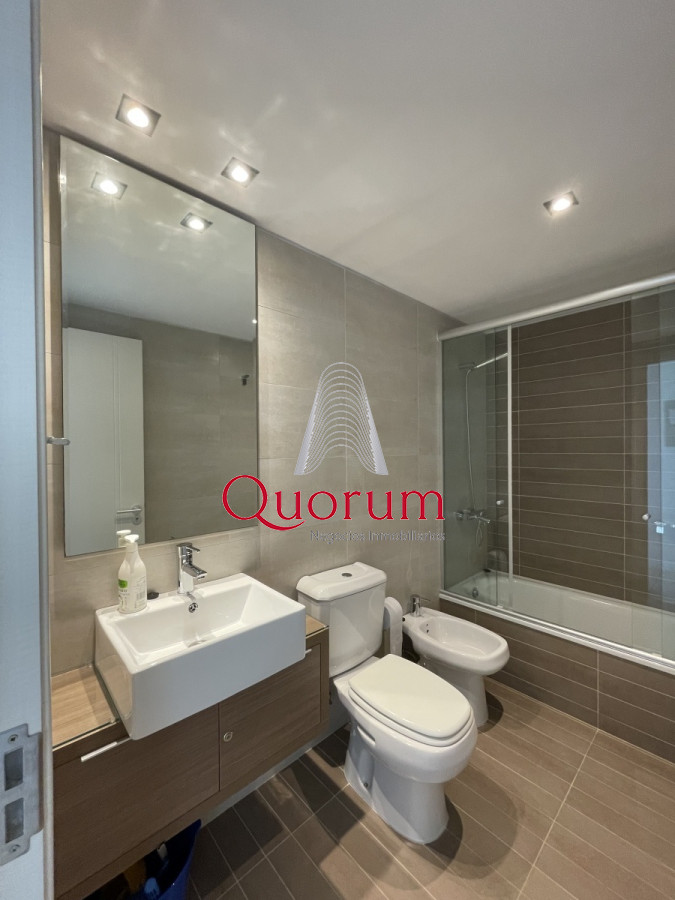 Apartamento ID.469 - APARTAMENTO 3 DORMITORIOS EXCELENTE UBICACIÓN 