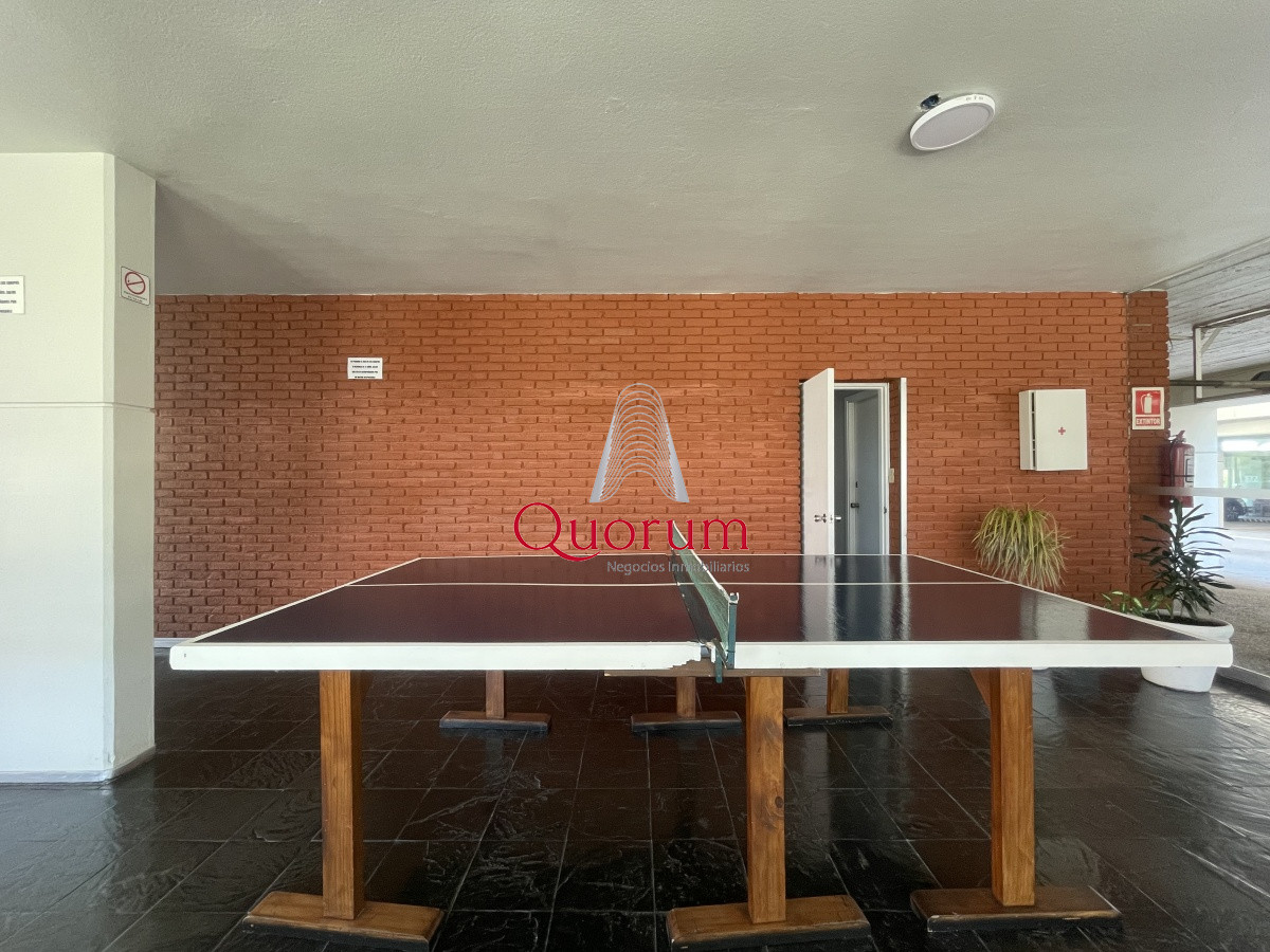 Apartamento ID.438 - frente al mar !