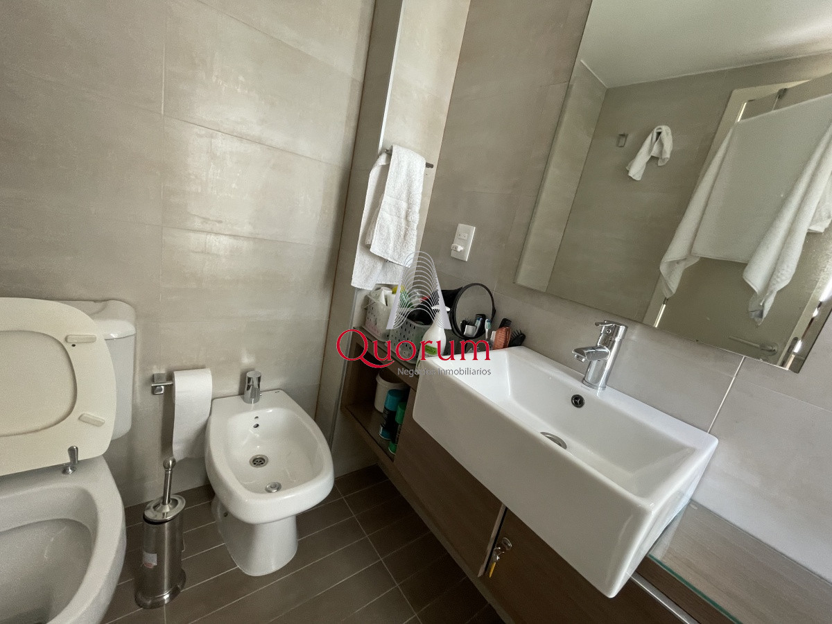 Apartamento ID.469 - APARTAMENTO 3 DORMITORIOS EXCELENTE UBICACIÓN 