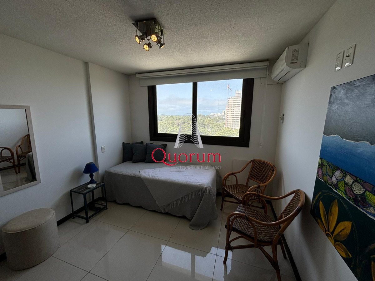 Apartamento ID.439 - APARTAMENTO 3 DORMITORIOS EN VENTA STRADIVARIUS