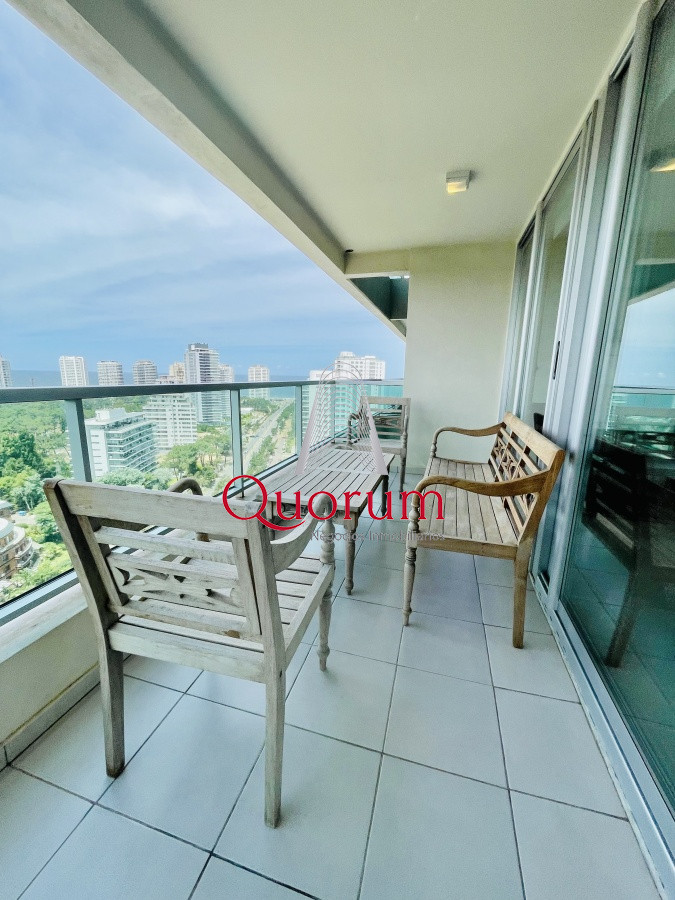 Apartamento ID.469 - APARTAMENTO 3 DORMITORIOS EXCELENTE UBICACIÓN 