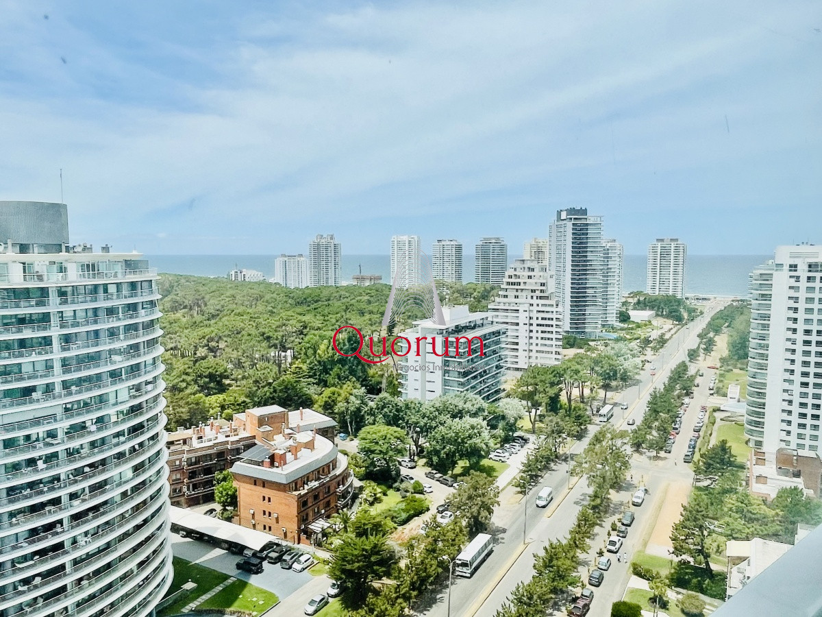 Apartamento ID.469 - APARTAMENTO 3 DORMITORIOS EXCELENTE UBICACIÓN 