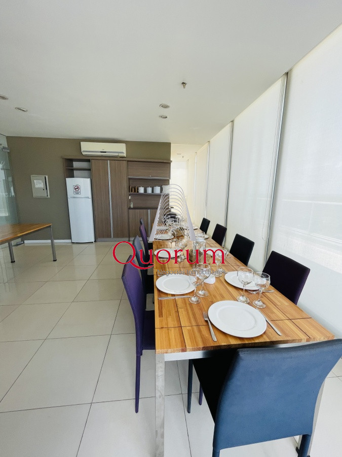 Apartamento ID.469 - APARTAMENTO 3 DORMITORIOS EXCELENTE UBICACIÓN 