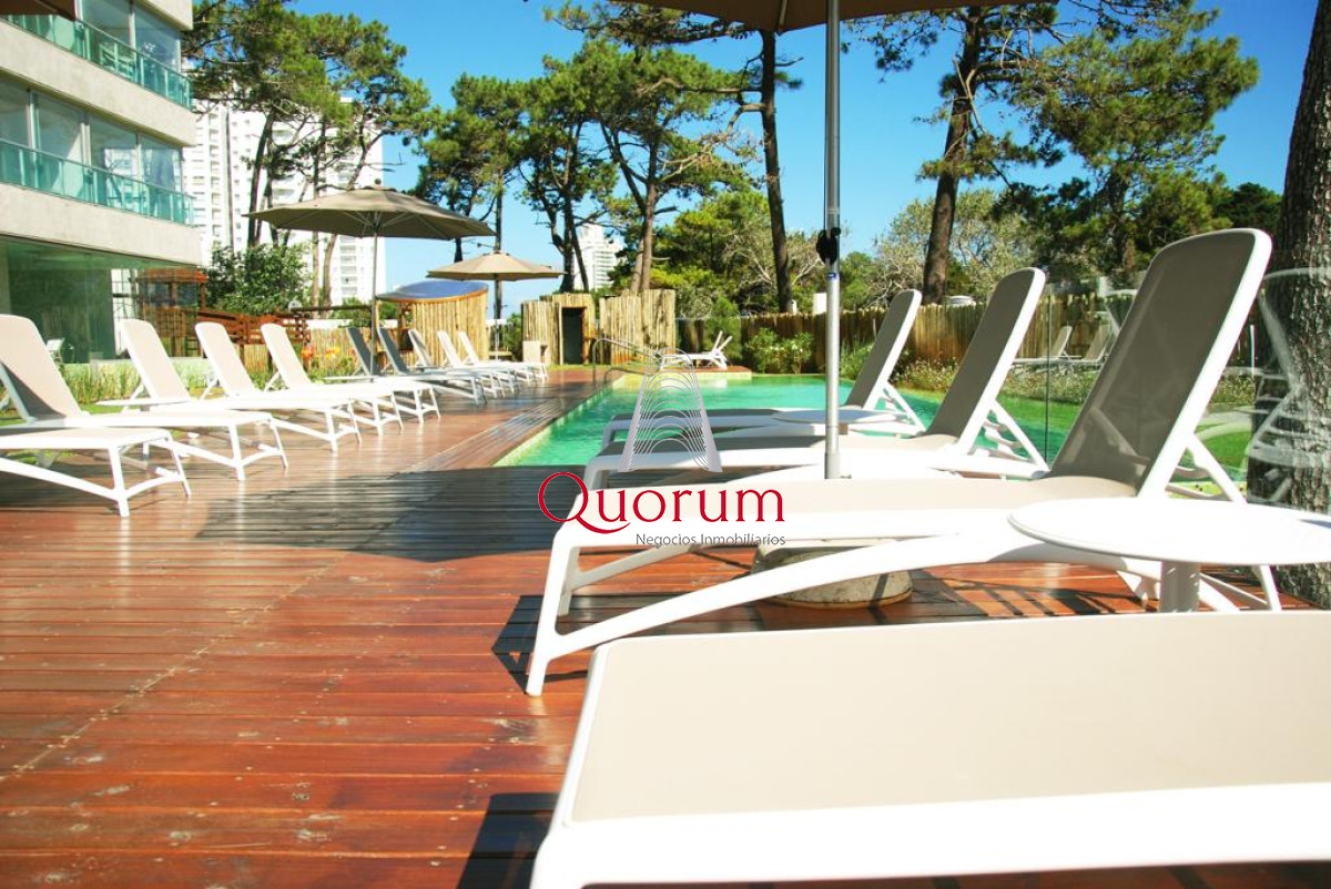 Apartamento ID.469 - APARTAMENTO 3 DORMITORIOS EXCELENTE UBICACIÓN 