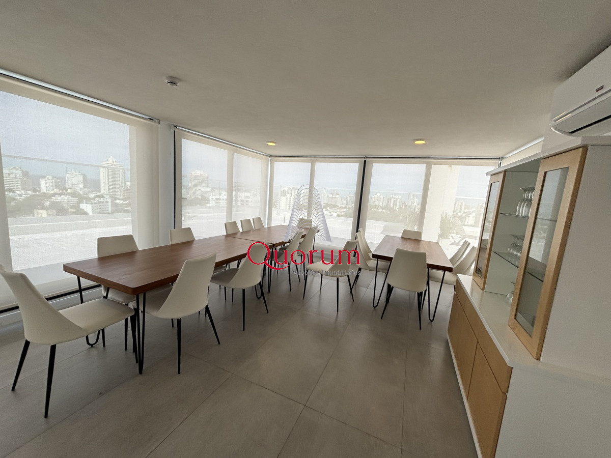 Apartamento ID.395 - oportunidad! Nuevo ingreso.  Apartamento de 2 dormitorios. Bajó de precio!!!