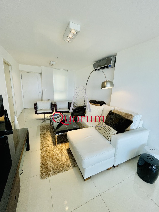 Apartamento ID.469 - APARTAMENTO 3 DORMITORIOS EXCELENTE UBICACIÓN 