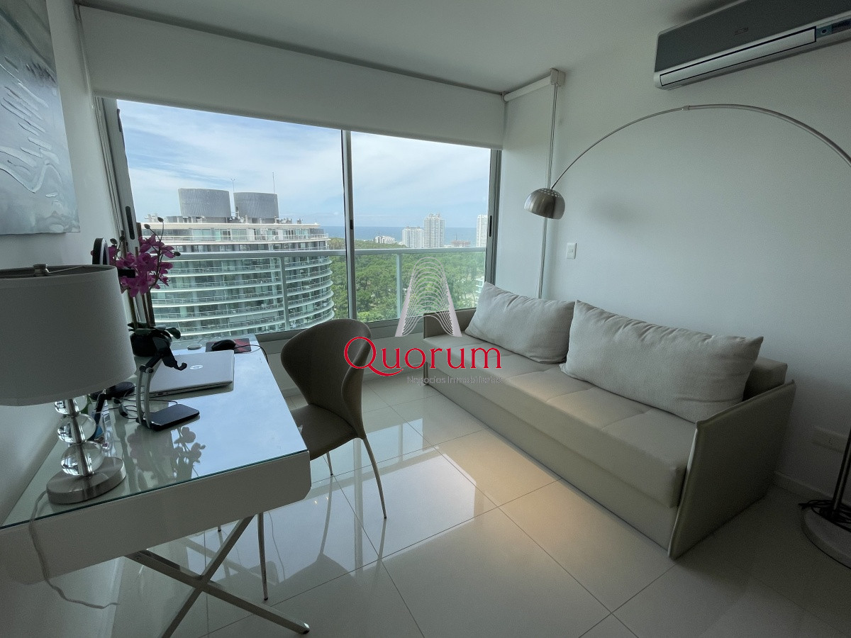 Apartamento ID.469 - APARTAMENTO 3 DORMITORIOS EXCELENTE UBICACIÓN 