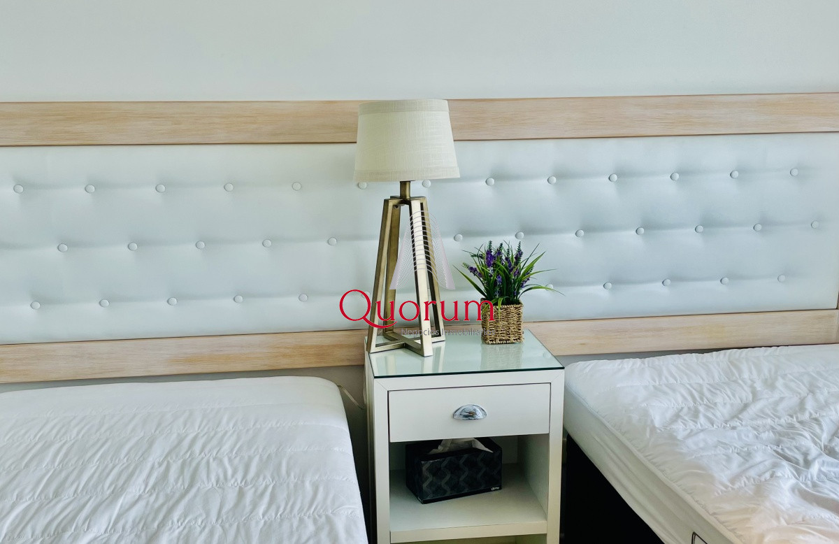 Apartamento ID.469 - APARTAMENTO 3 DORMITORIOS EXCELENTE UBICACIÓN 