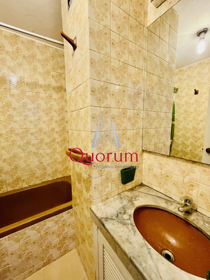 Apartamento ID.438 - frente al mar !
