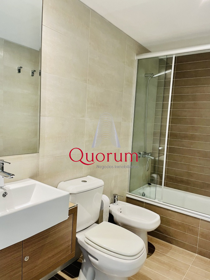 Apartamento ID.469 - APARTAMENTO 3 DORMITORIOS EXCELENTE UBICACIÓN 