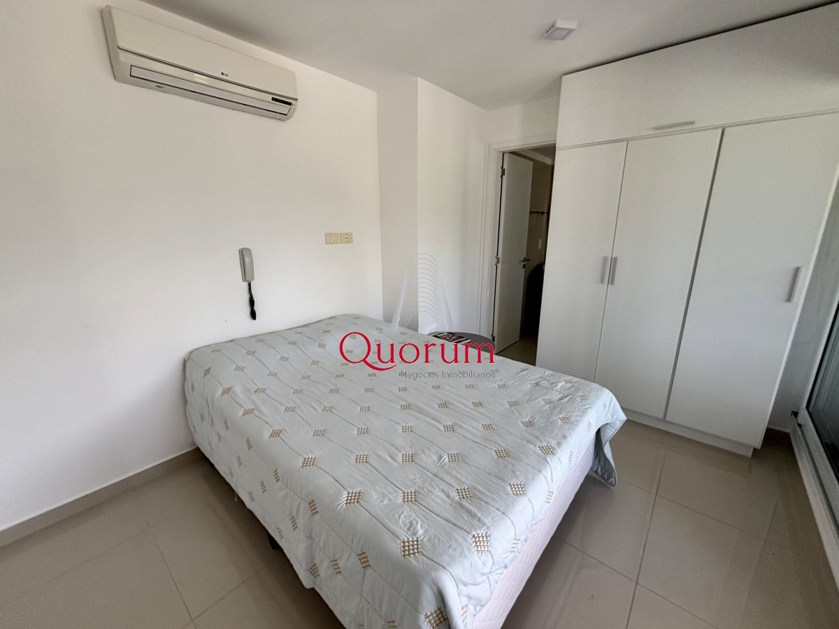 Apartamento ID.472 - EXCELENTE PENTHOUSE 3 DORMITORIOS EN VENTA 