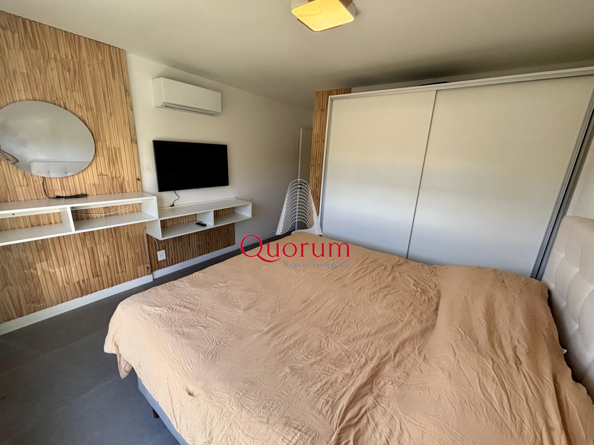 Apartamento ID.464 - Excelente apartamento 2 dormitorios View
