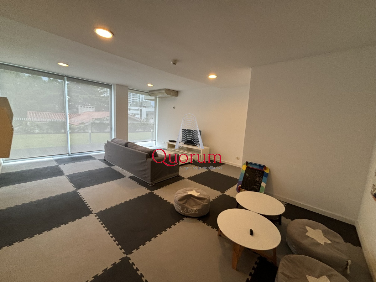 Apartamento ID.394 - APTO DE 2 DORMITORIOS EN VENTA-Brava