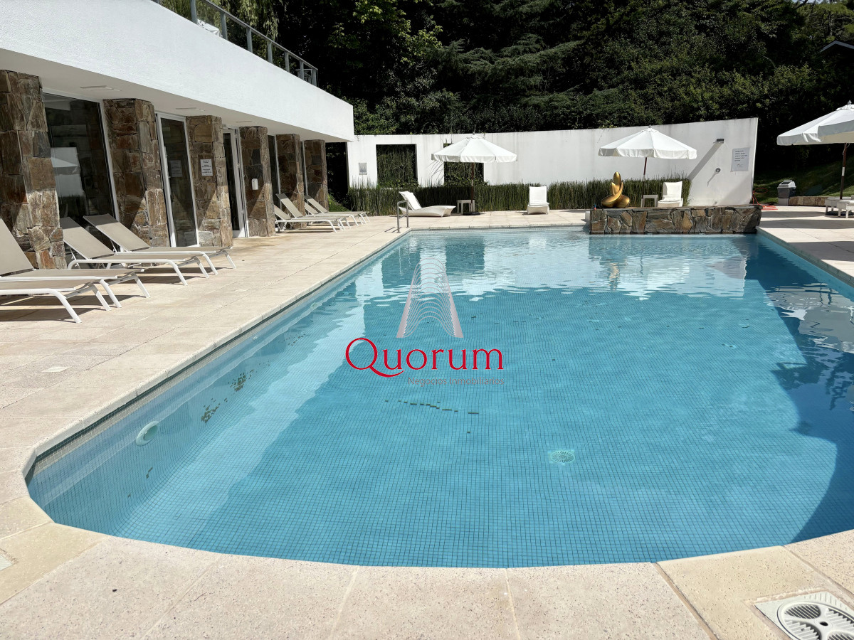 Apartamento ID.472 - EXCELENTE PENTHOUSE 3 DORMITORIOS EN VENTA 