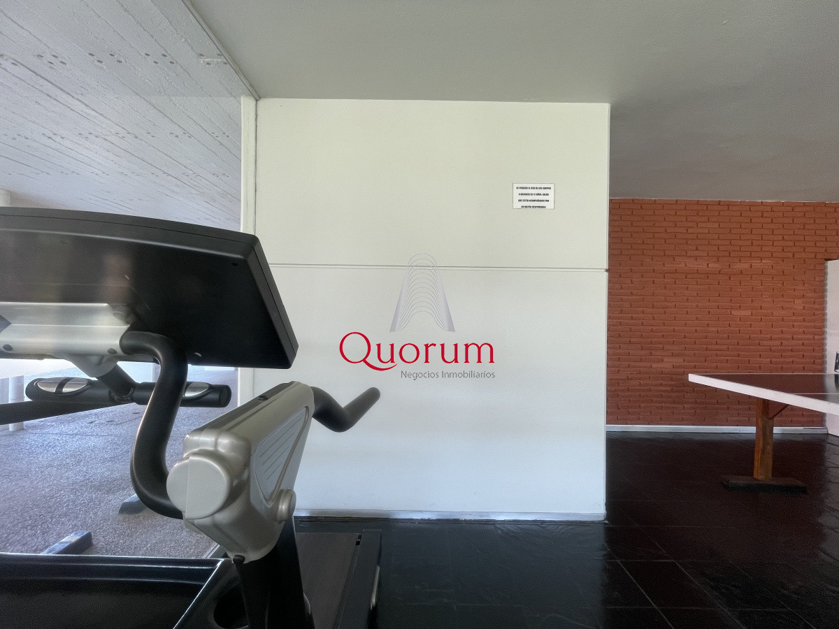 Apartamento ID.438 - frente al mar !