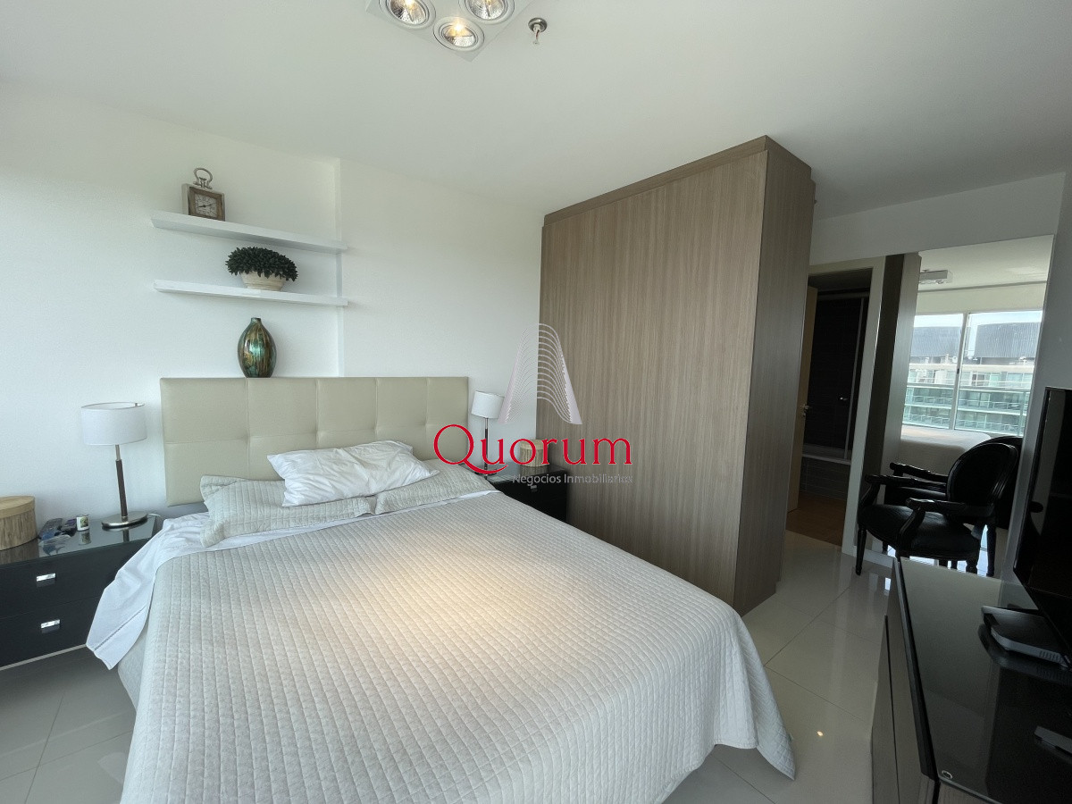 Apartamento ID.469 - APARTAMENTO 3 DORMITORIOS EXCELENTE UBICACIÓN 
