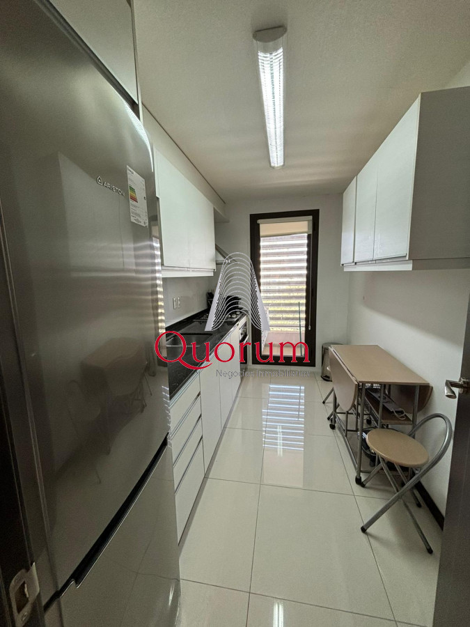Apartamento ID.439 - APARTAMENTO 3 DORMITORIOS EN VENTA STRADIVARIUS