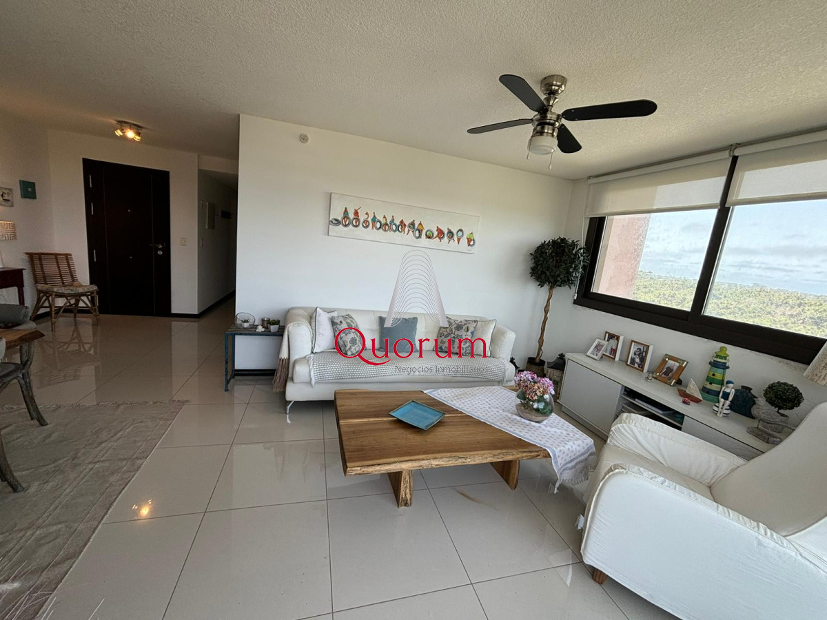 Apartamento ID.439 - APARTAMENTO 3 DORMITORIOS EN VENTA STRADIVARIUS