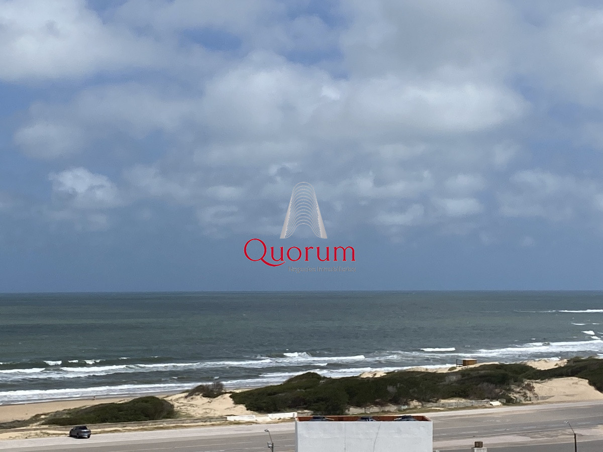 Apartamento ID.484 - EXCEPCIONAL APARTAMENTO  EQUIPADO FULL 2 DORMITORIOS