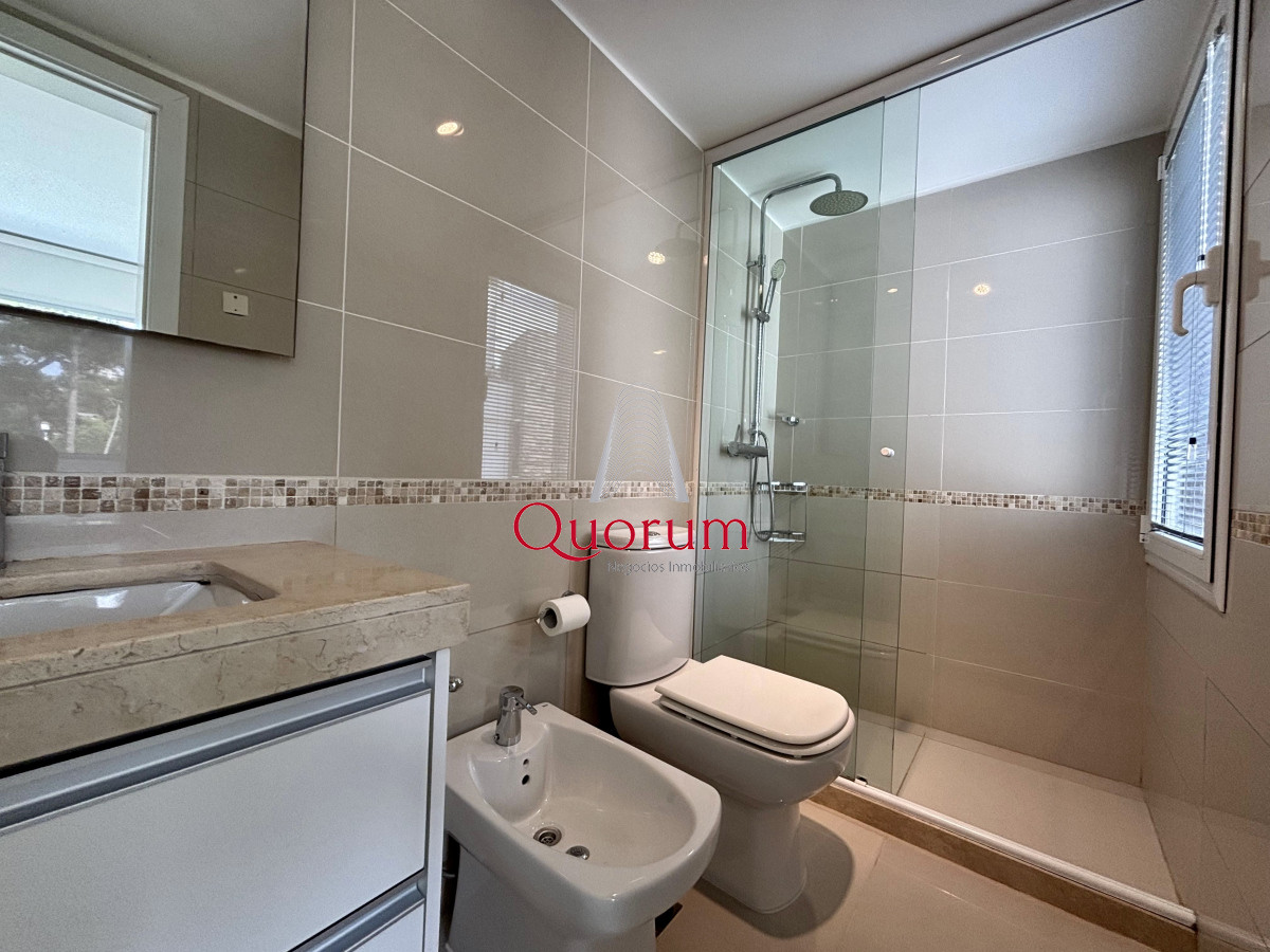 Apartamento ID.472 - EXCELENTE PENTHOUSE 3 DORMITORIOS EN VENTA 