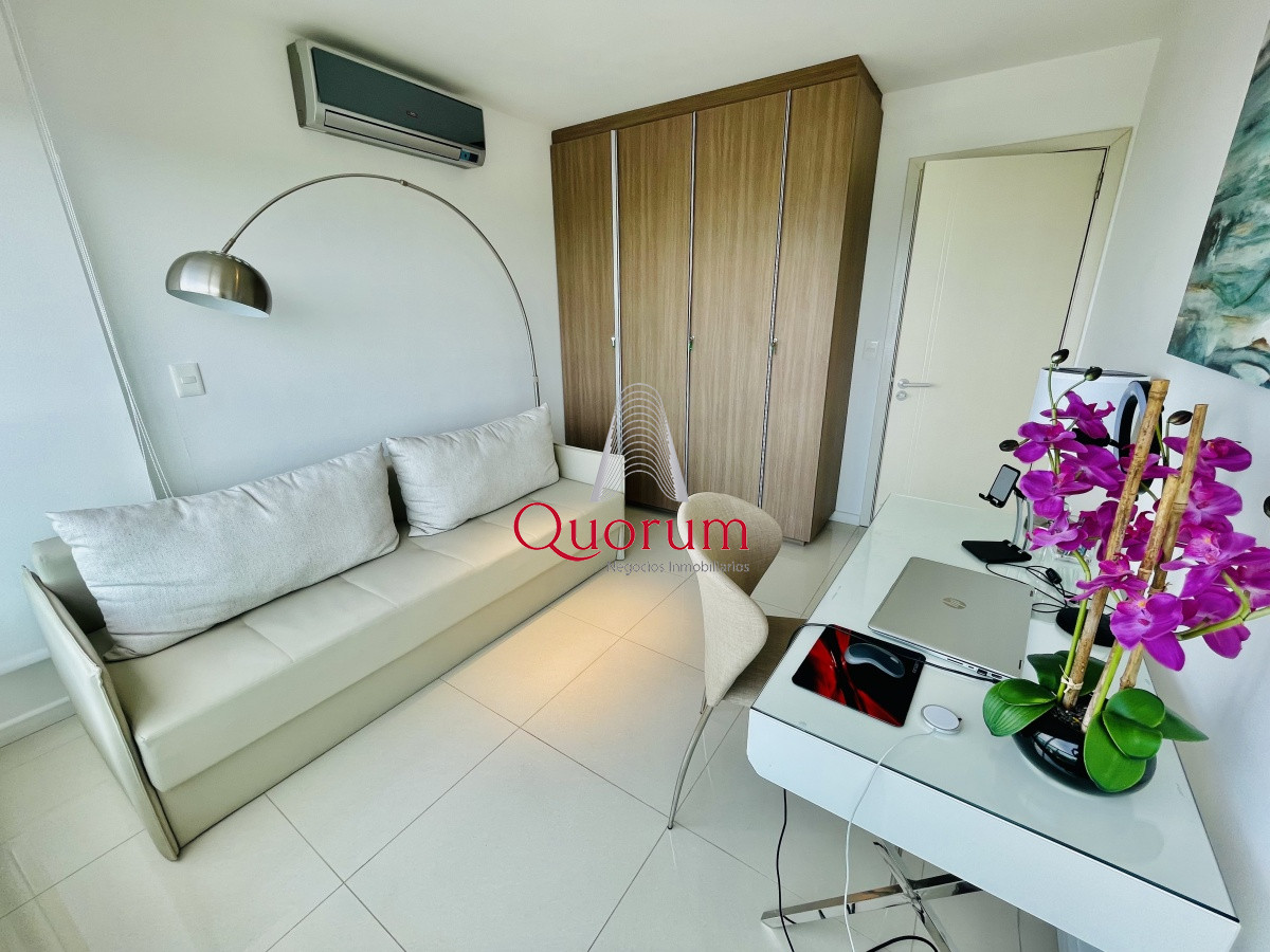 Apartamento ID.469 - APARTAMENTO 3 DORMITORIOS EXCELENTE UBICACIÓN 
