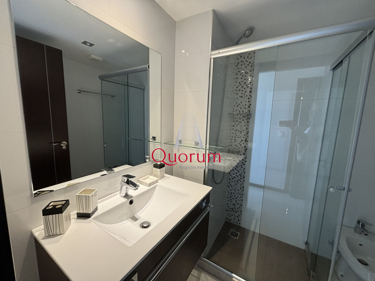 Apartamento ID.433 - Stradivarius. Hermoso apartamento en venta de 2 dormitorios 