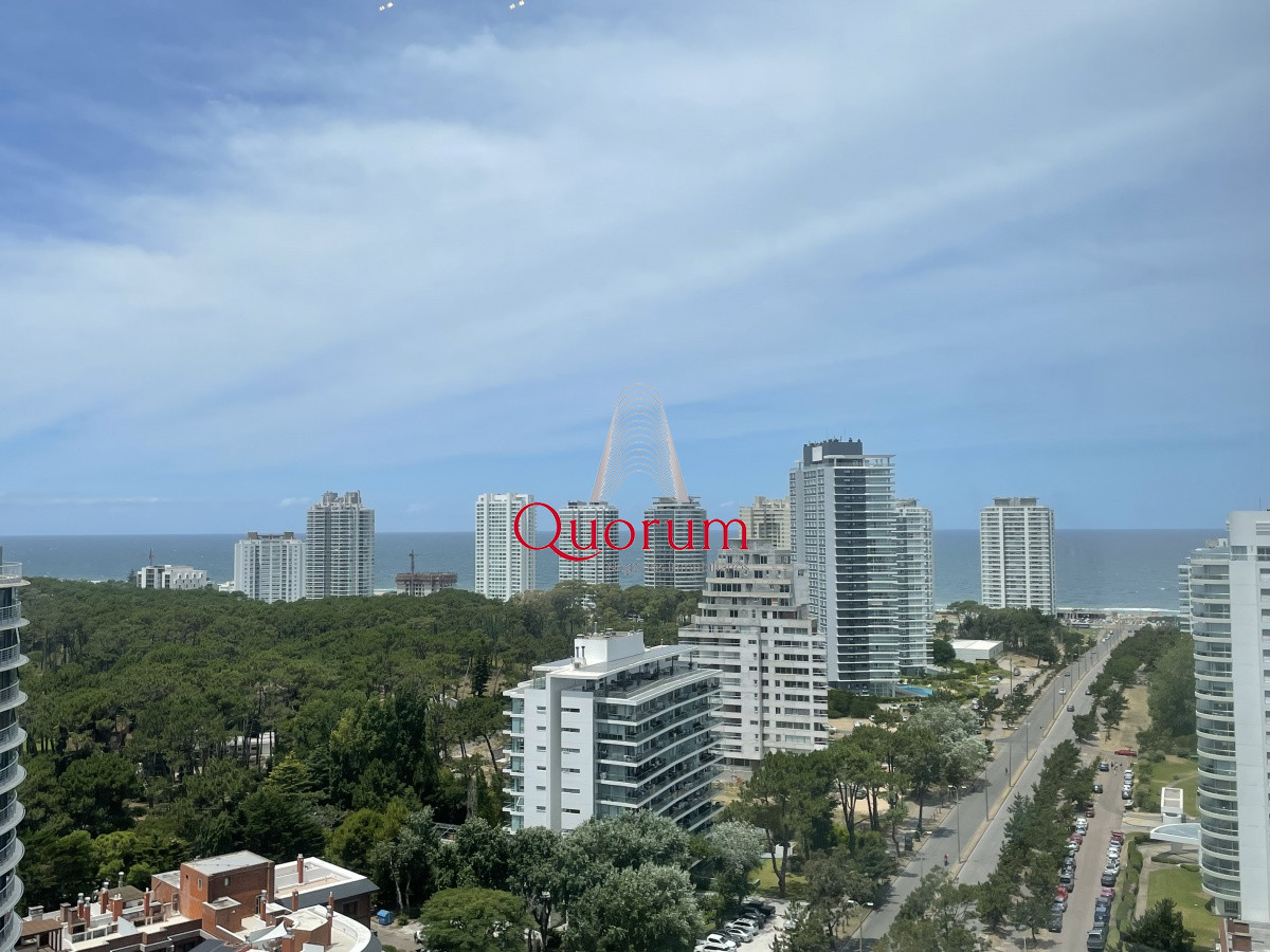 Apartamento ID.469 - APARTAMENTO 3 DORMITORIOS EXCELENTE UBICACIÓN 