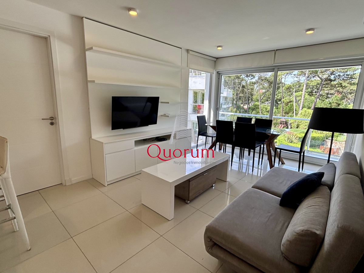 Apartamento ID.472 - EXCELENTE PENTHOUSE 3 DORMITORIOS EN VENTA 