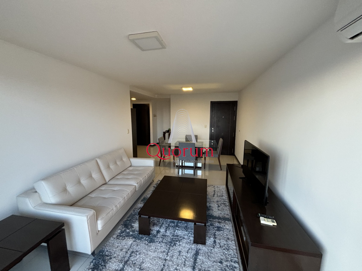 Apartamento ID.420 - oportunidad en venta apartamento moderno 2 dormitorios 