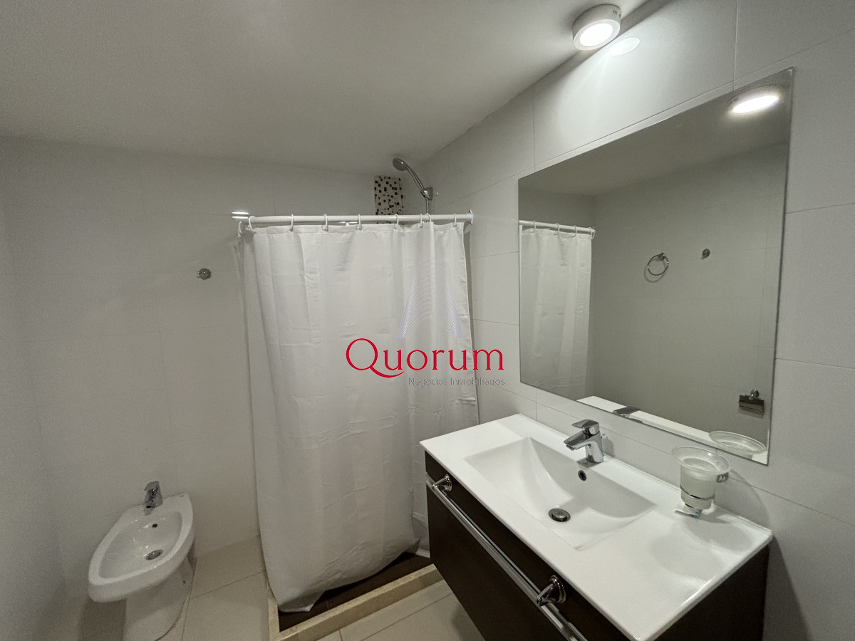 Apartamento ID.420 - oportunidad en venta apartamento moderno 2 dormitorios 