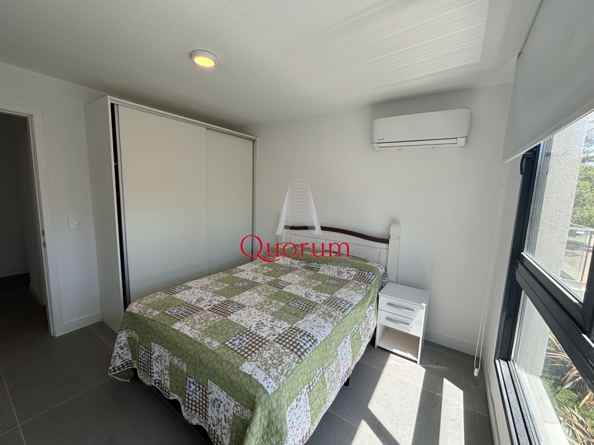 Apartamento ID.395 - oportunidad! Nuevo ingreso.  Apartamento de 2 dormitorios. Bajó de precio!!!