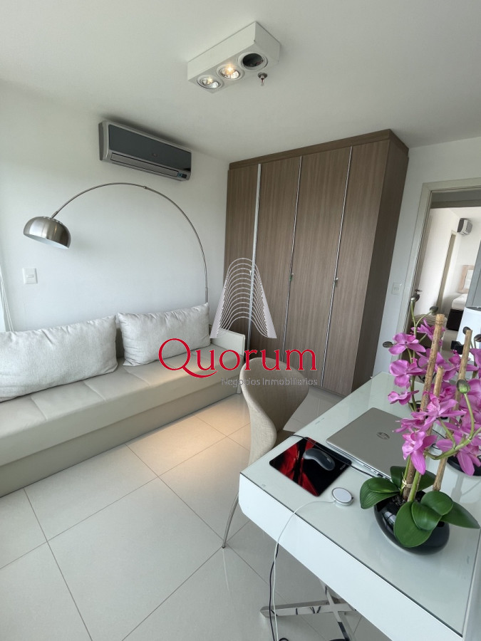 Apartamento ID.469 - APARTAMENTO 3 DORMITORIOS EXCELENTE UBICACIÓN 