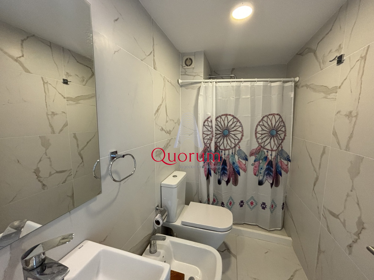 Apartamento ID.395 - oportunidad! Nuevo ingreso.  Apartamento de 2 dormitorios. Bajó de precio!!!
