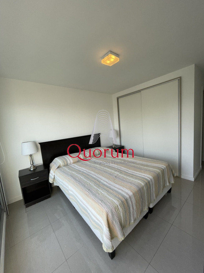 Apartamento ID.394 - APTO DE 2 DORMITORIOS EN VENTA-Brava