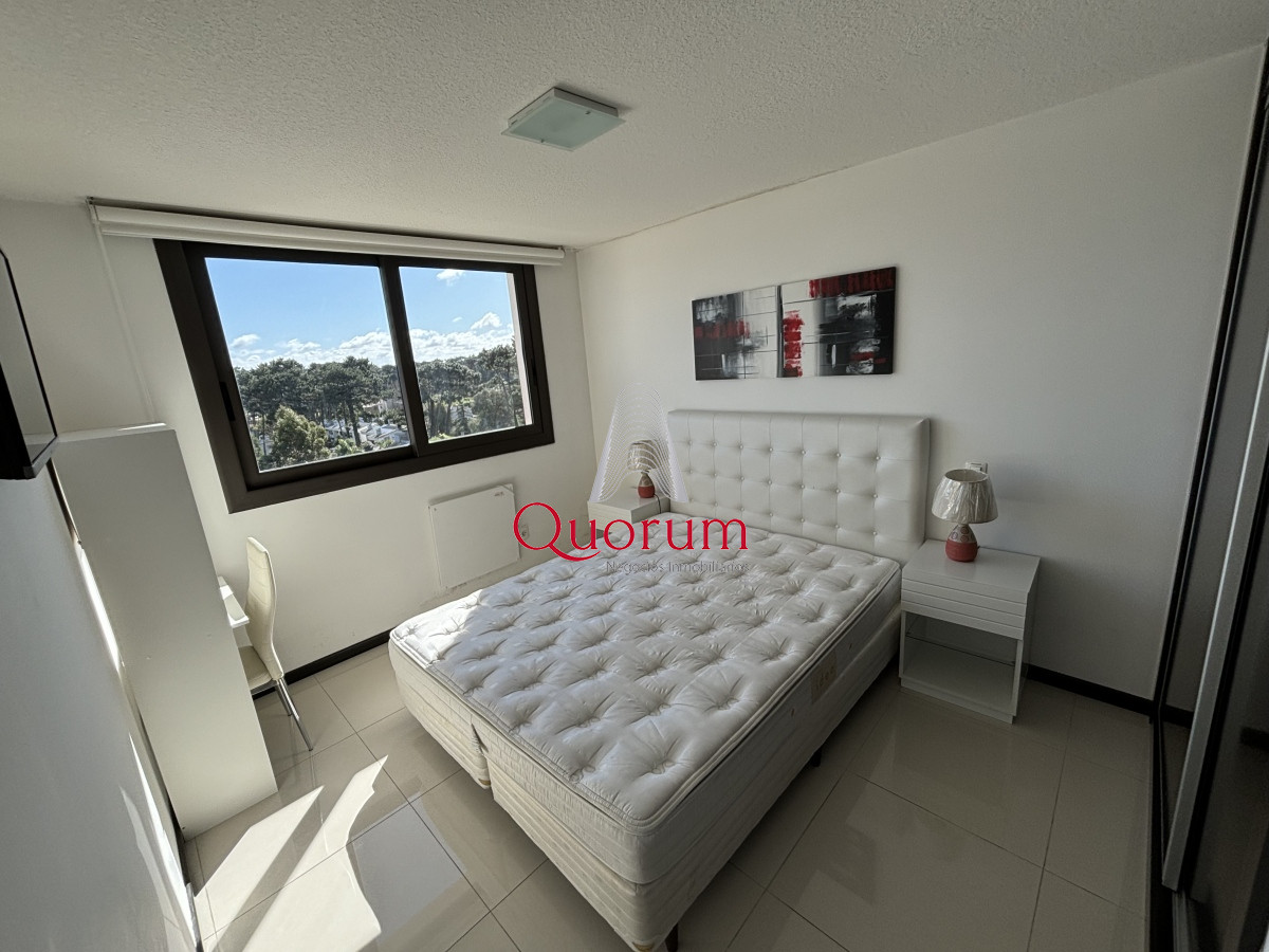 Apartamento ID.433 - Stradivarius. Hermoso apartamento en venta de 2 dormitorios 