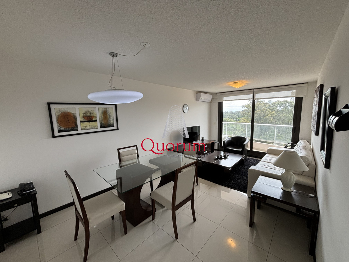Apartamento ID.433 - Stradivarius. Hermoso apartamento en venta de 2 dormitorios 