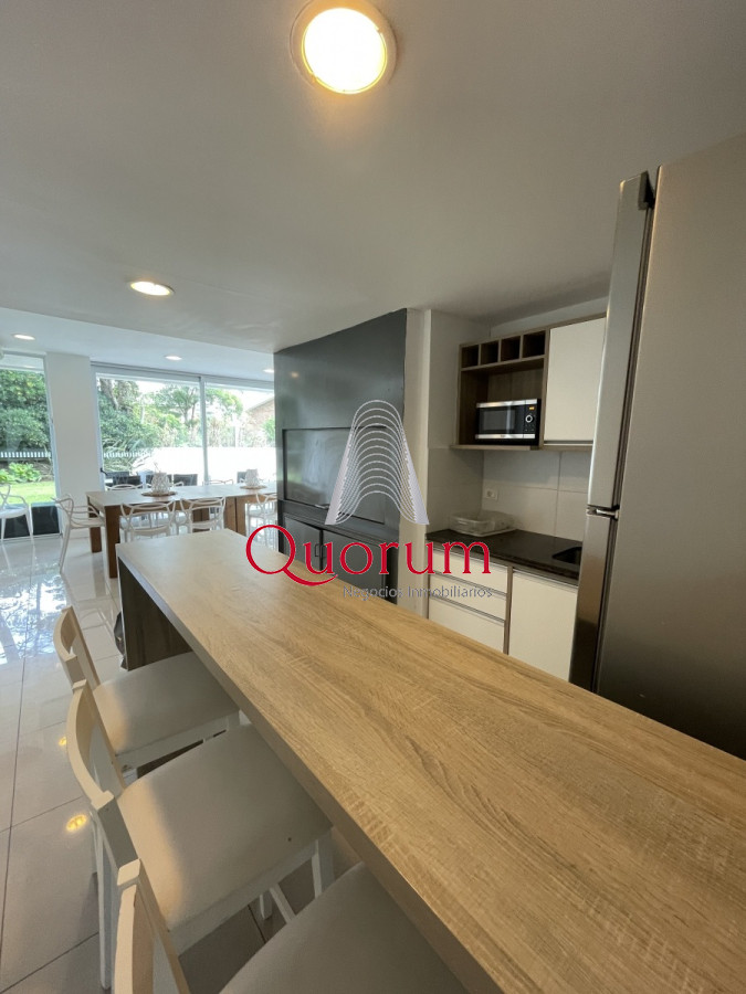 Apartamento ID.394 - APTO DE 2 DORMITORIOS EN VENTA-Brava