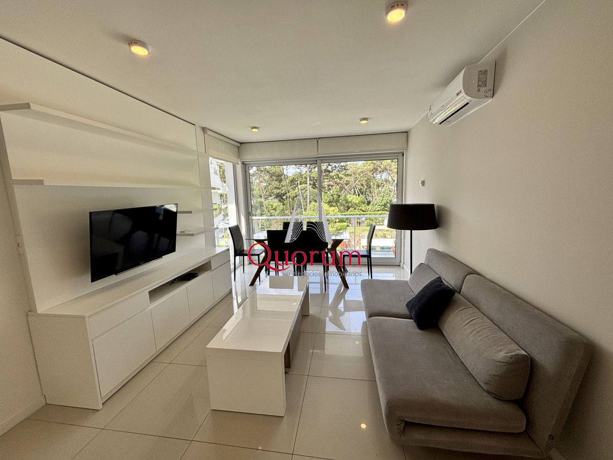 Apartamento ID.472 - EXCELENTE PENTHOUSE 3 DORMITORIOS EN VENTA 
