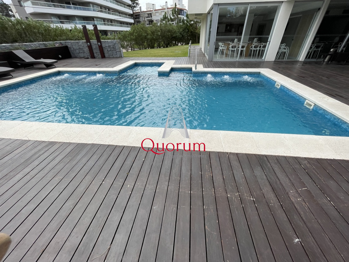 Apartamento ID.394 - APTO DE 2 DORMITORIOS EN VENTA-Brava
