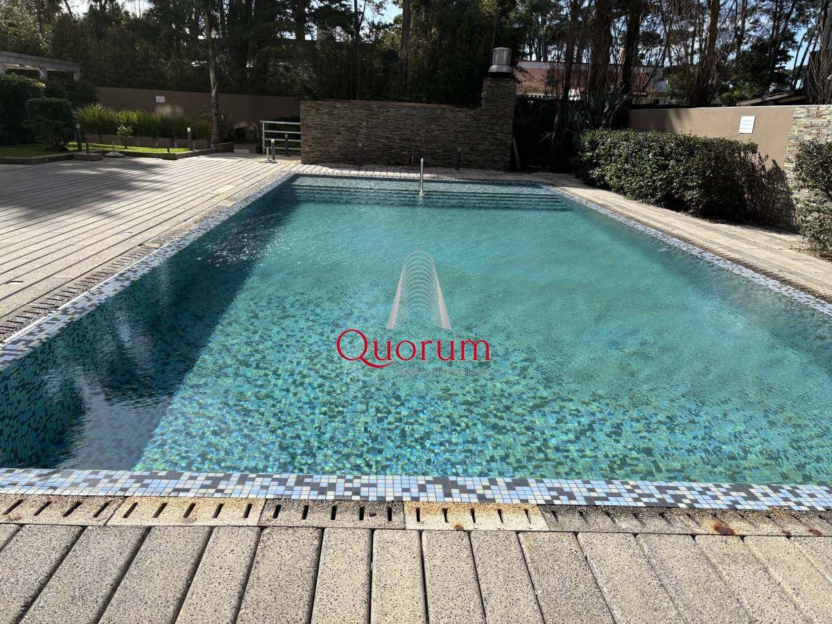 Apartamento ID.433 - Stradivarius. Hermoso apartamento en venta de 2 dormitorios 