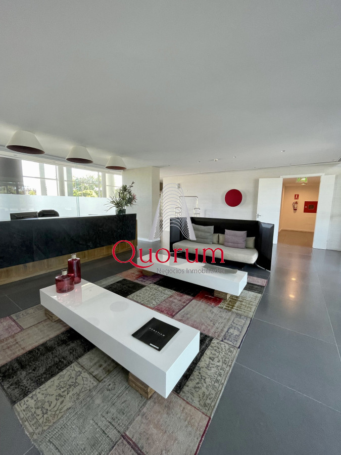 Apartamento ID.465 - APARTAMENTO DE 3 DORMITORIOS EN VENTA. TORRE DE CATEGORIA