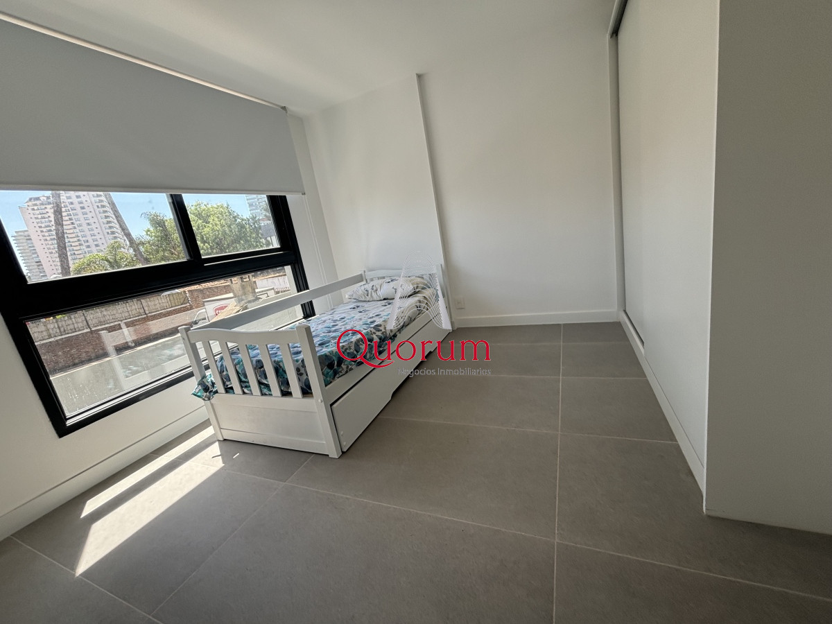 Apartamento ID.395 - oportunidad! Nuevo ingreso.  Apartamento de 2 dormitorios. Bajó de precio!!!
