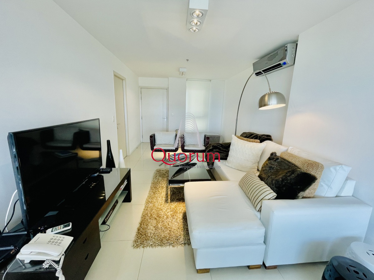 Apartamento ID.469 - APARTAMENTO 3 DORMITORIOS EXCELENTE UBICACIÓN 