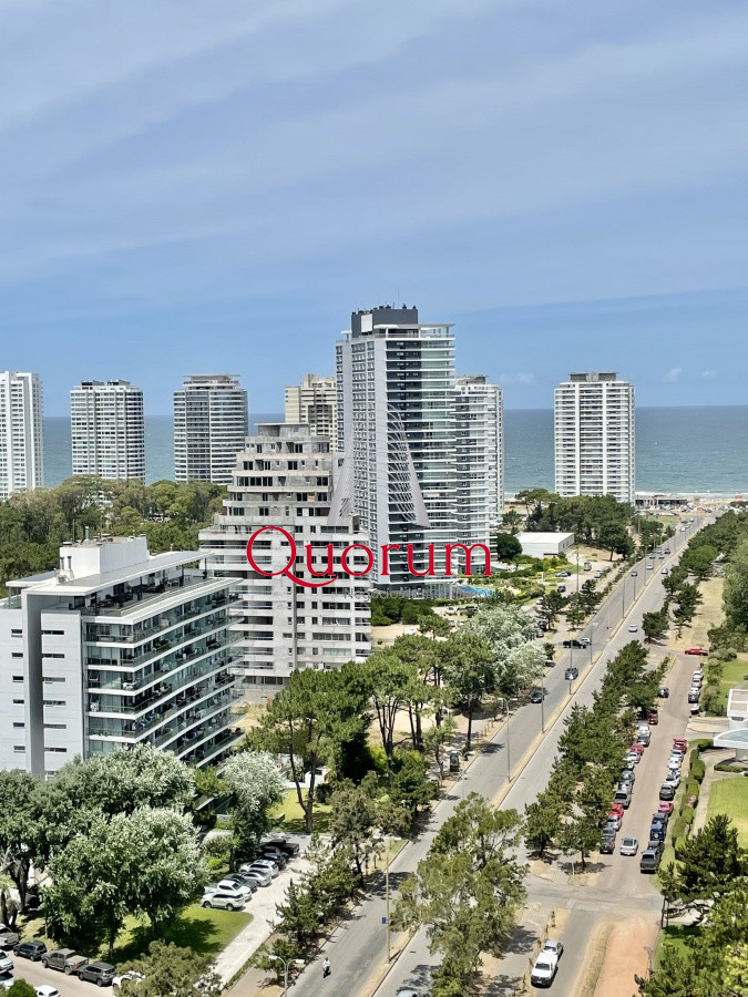 Apartamento ID.469 - APARTAMENTO 3 DORMITORIOS EXCELENTE UBICACIÓN 