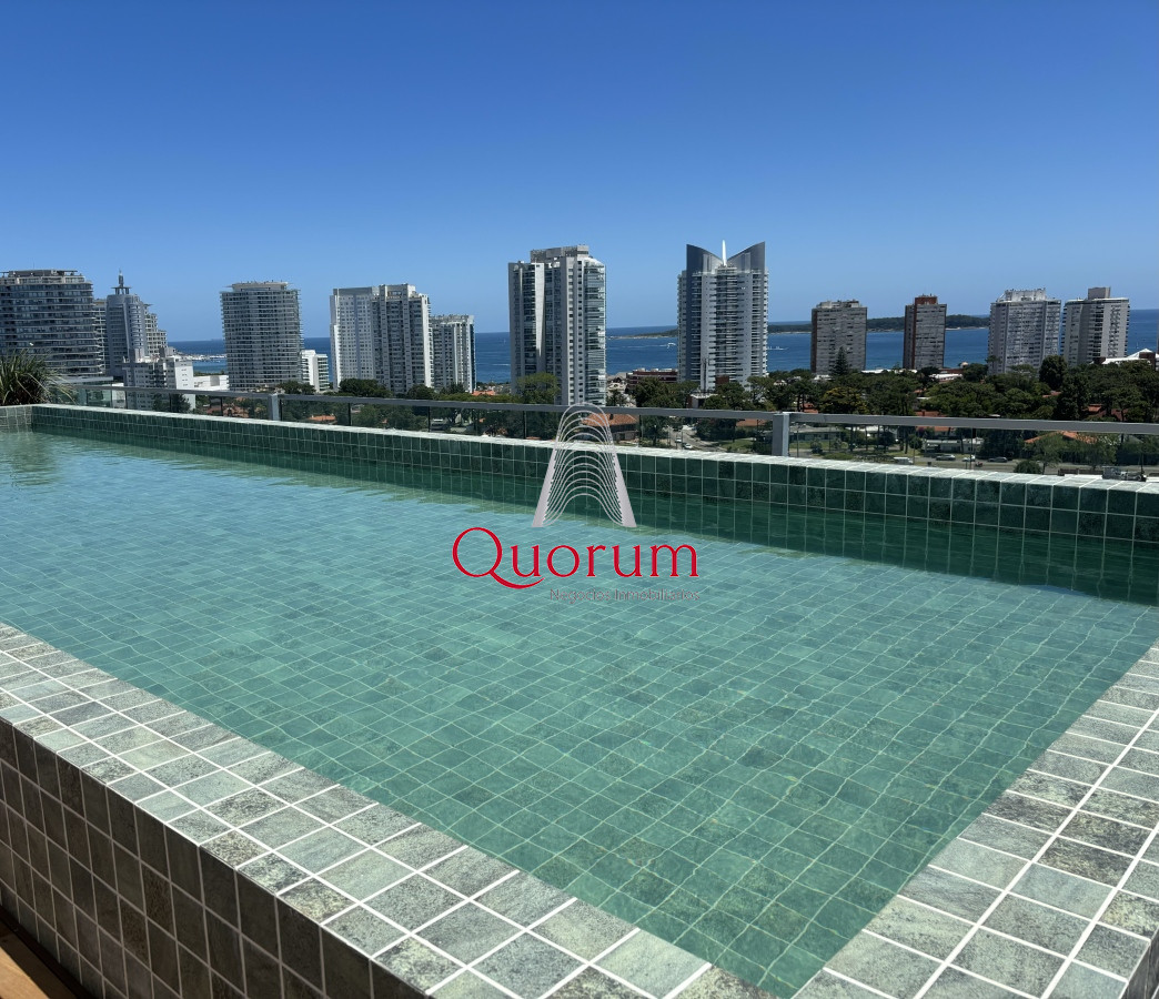 Apartamento ID.395 - oportunidad! Nuevo ingreso.  Apartamento de 2 dormitorios. Bajó de precio!!!