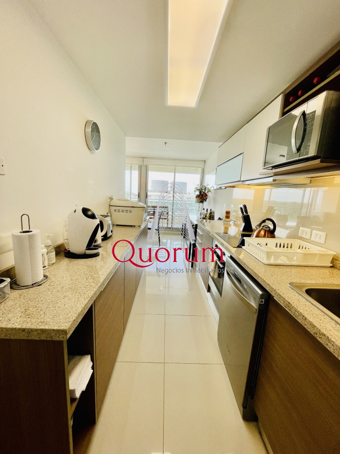 Apartamento ID.469 - APARTAMENTO 3 DORMITORIOS EXCELENTE UBICACIÓN 