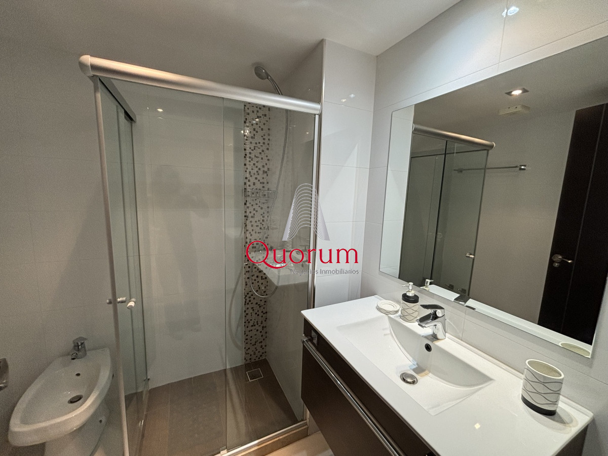 Apartamento ID.433 - Stradivarius. Hermoso apartamento en venta de 2 dormitorios 