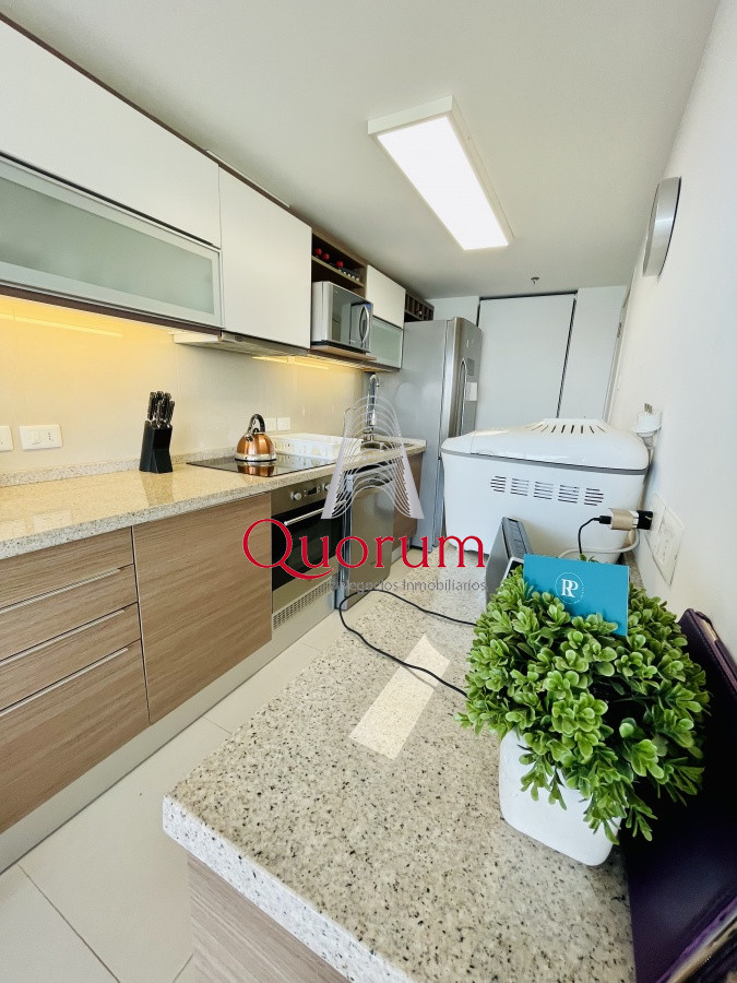 Apartamento ID.469 - APARTAMENTO 3 DORMITORIOS EXCELENTE UBICACIÓN 