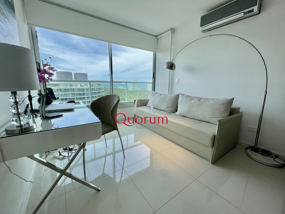 Apartamento ID.469 - APARTAMENTO 3 DORMITORIOS EXCELENTE UBICACIÓN 